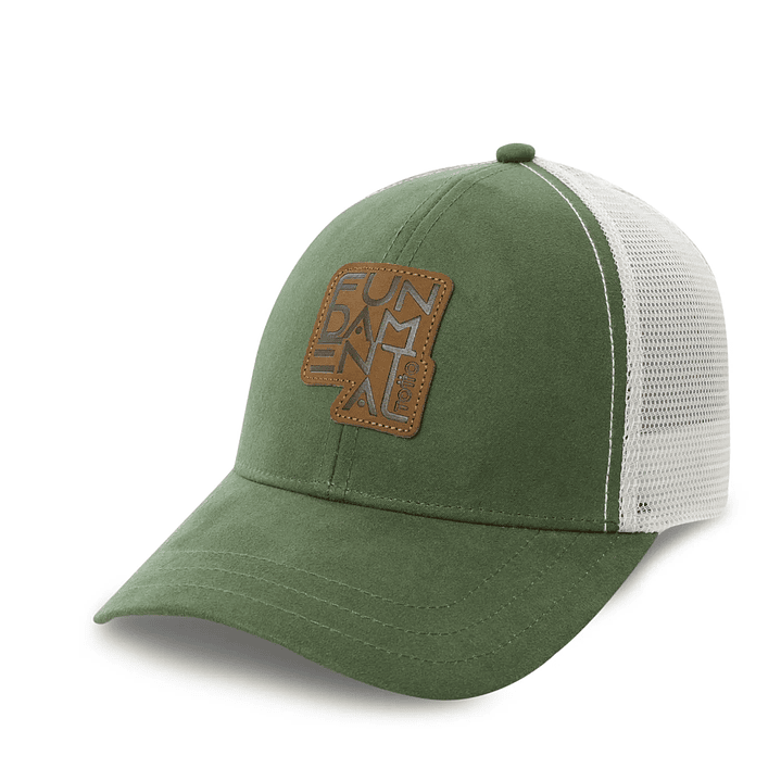 Gorra Torro Camionera Voltty  12