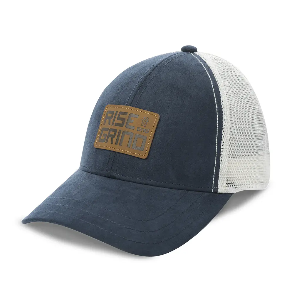 Gorra Torro Camionera Voltty  17