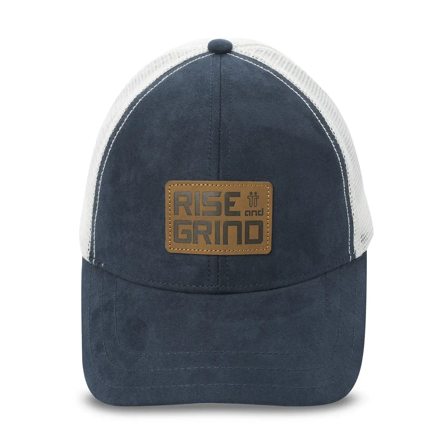 Gorra Torro Camionera Voltty  16