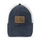 Gorra Torro Camionera Voltty  - Miniatura 16
