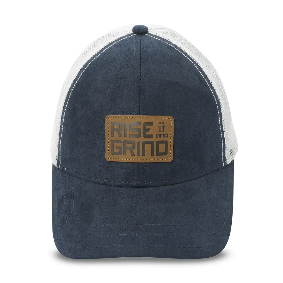 Gorra Torro Camionera Voltty  16