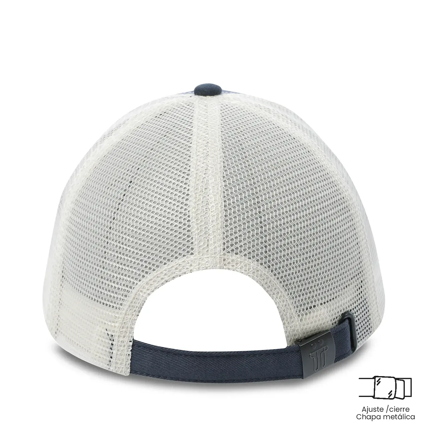 Gorra Torro Camionera Voltty  20