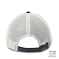 Gorra Torro Camionera Voltty  - Miniatura 20