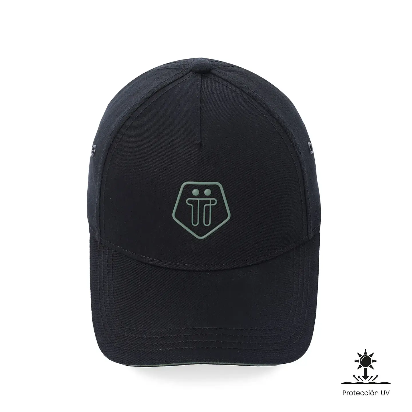 GORRA TOTTO PLUS 2.0 1