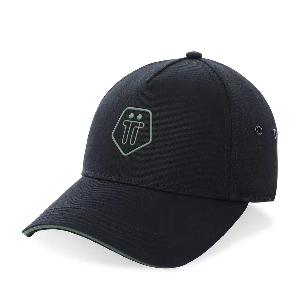 GORRA TOTTO PLUS 2.0 2