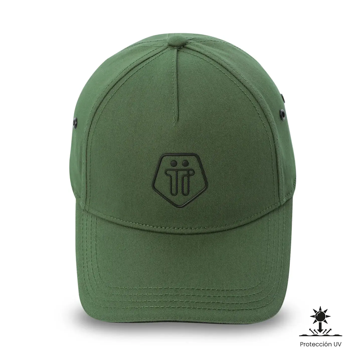 GORRA TOTTO PLUS 2.0 9