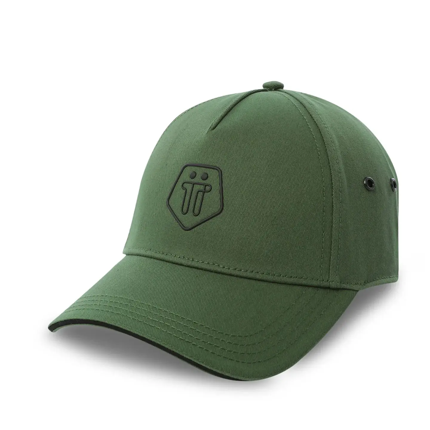 GORRA TOTTO PLUS 2.0 12