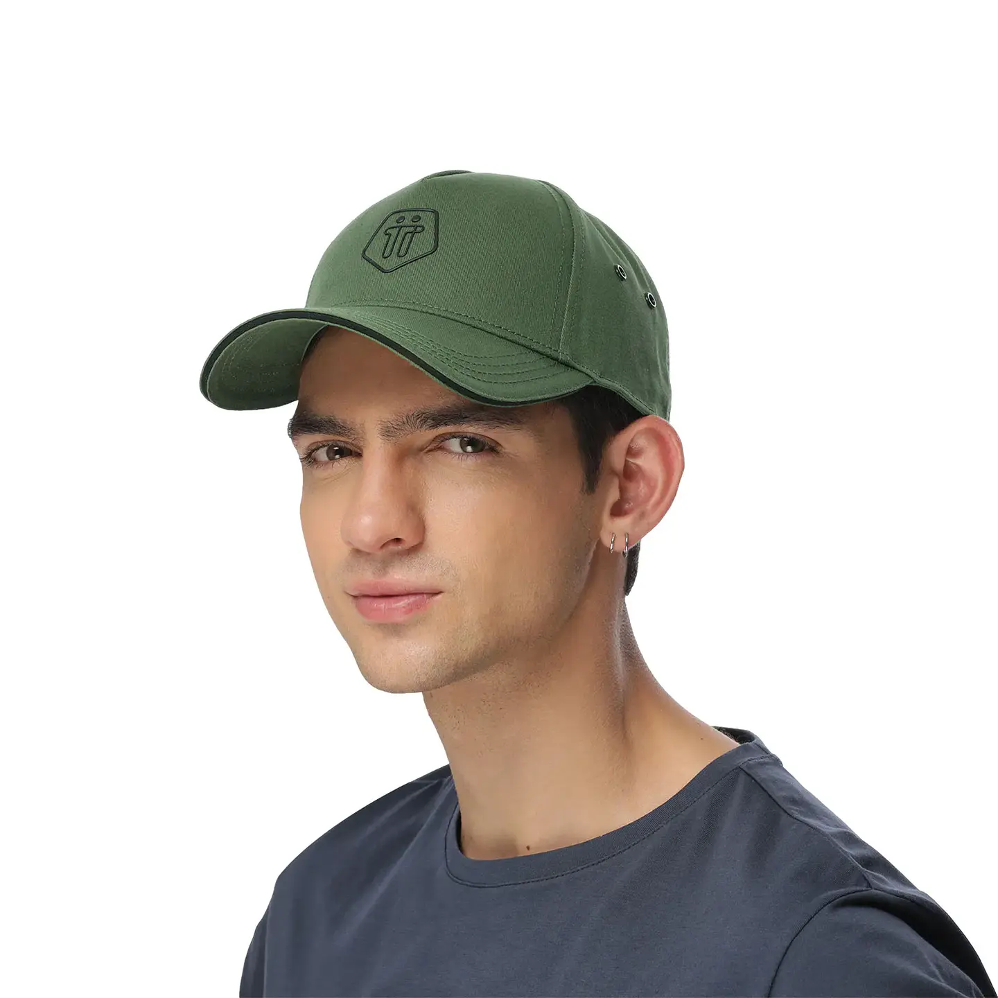 GORRA TOTTO PLUS 2.0 13