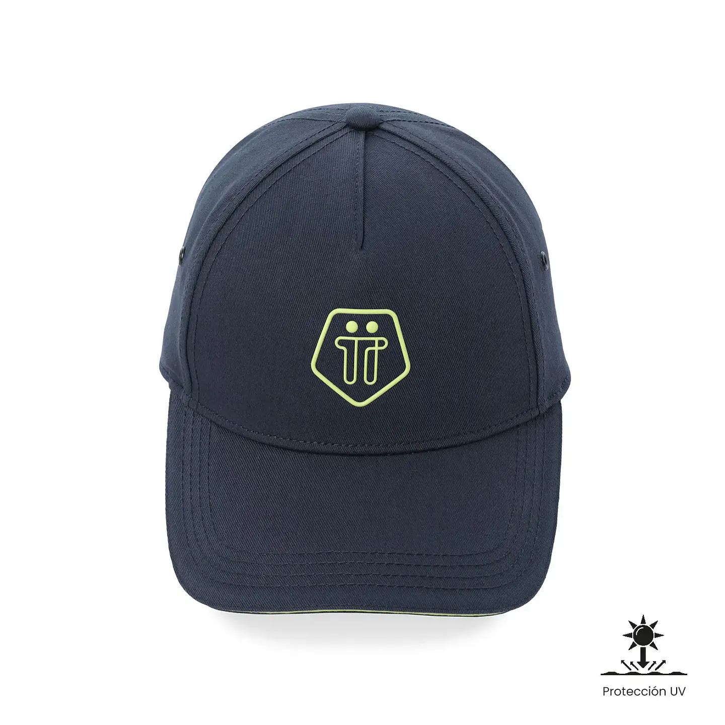 GORRA TOTTO PLUS 2.0 6