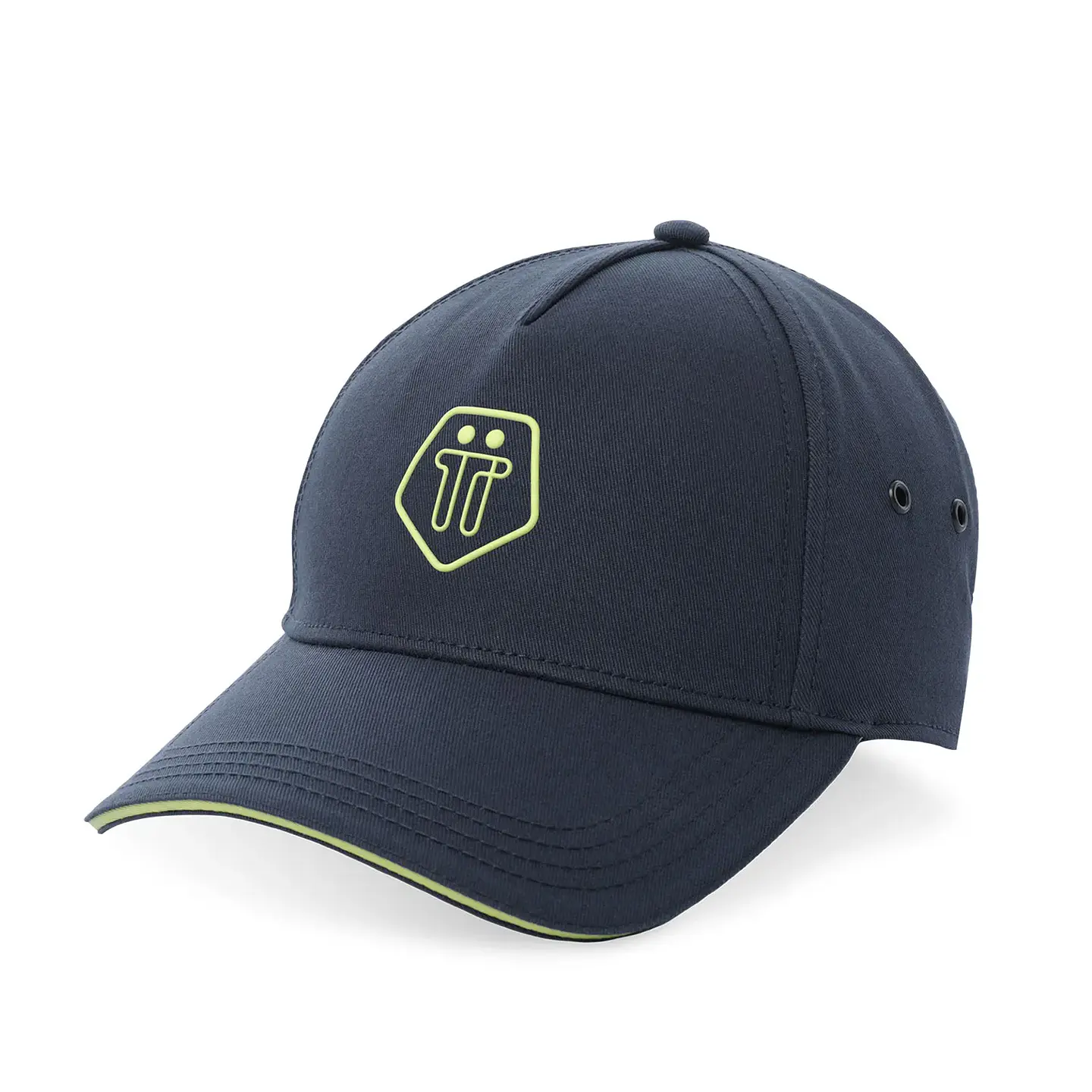 GORRA TOTTO PLUS 2.0 7