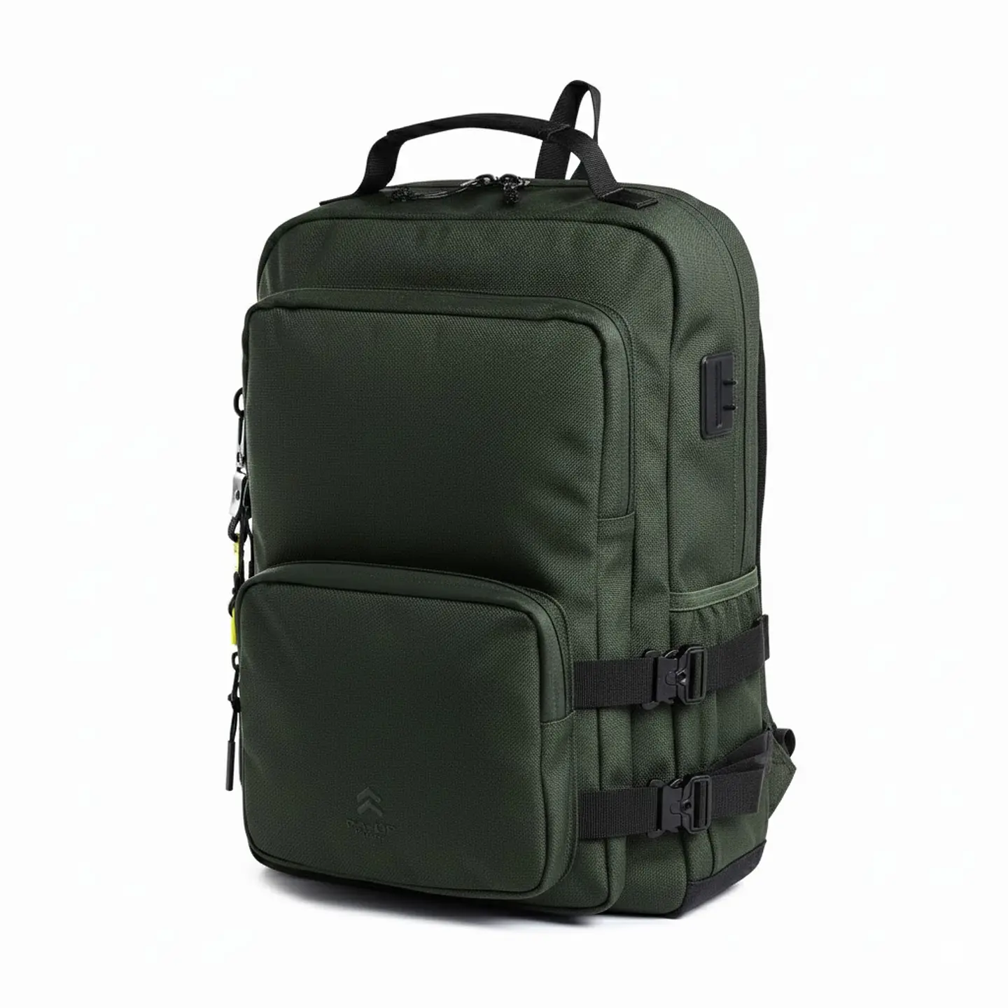 Morral Velez Fly Up Forte Sky 2