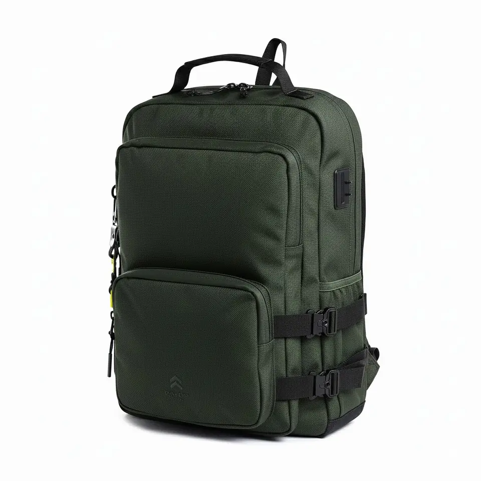 Morral Velez Fly Up Forte Sky 2