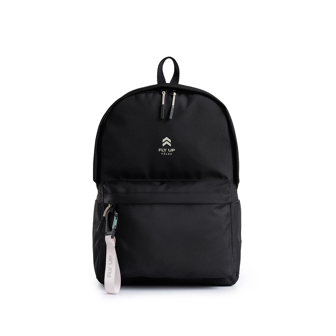 Morral Velez Fly Up Star 2.0  6