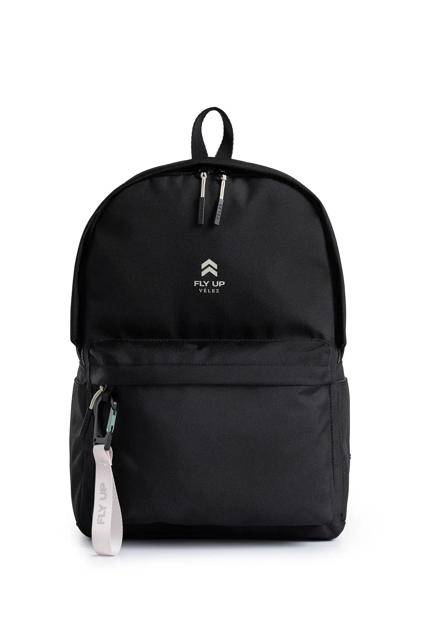 Morral Velez Fly Up Star 2.0  6