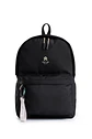 Morral Velez Fly Up Star 2.0  - Miniatura 6