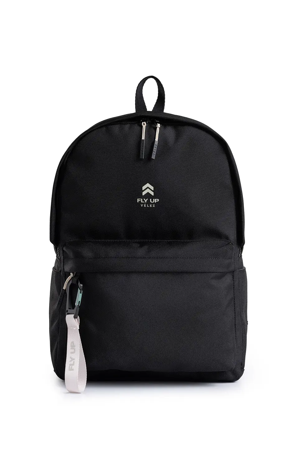 Morral Velez Fly Up Star 2.0  6