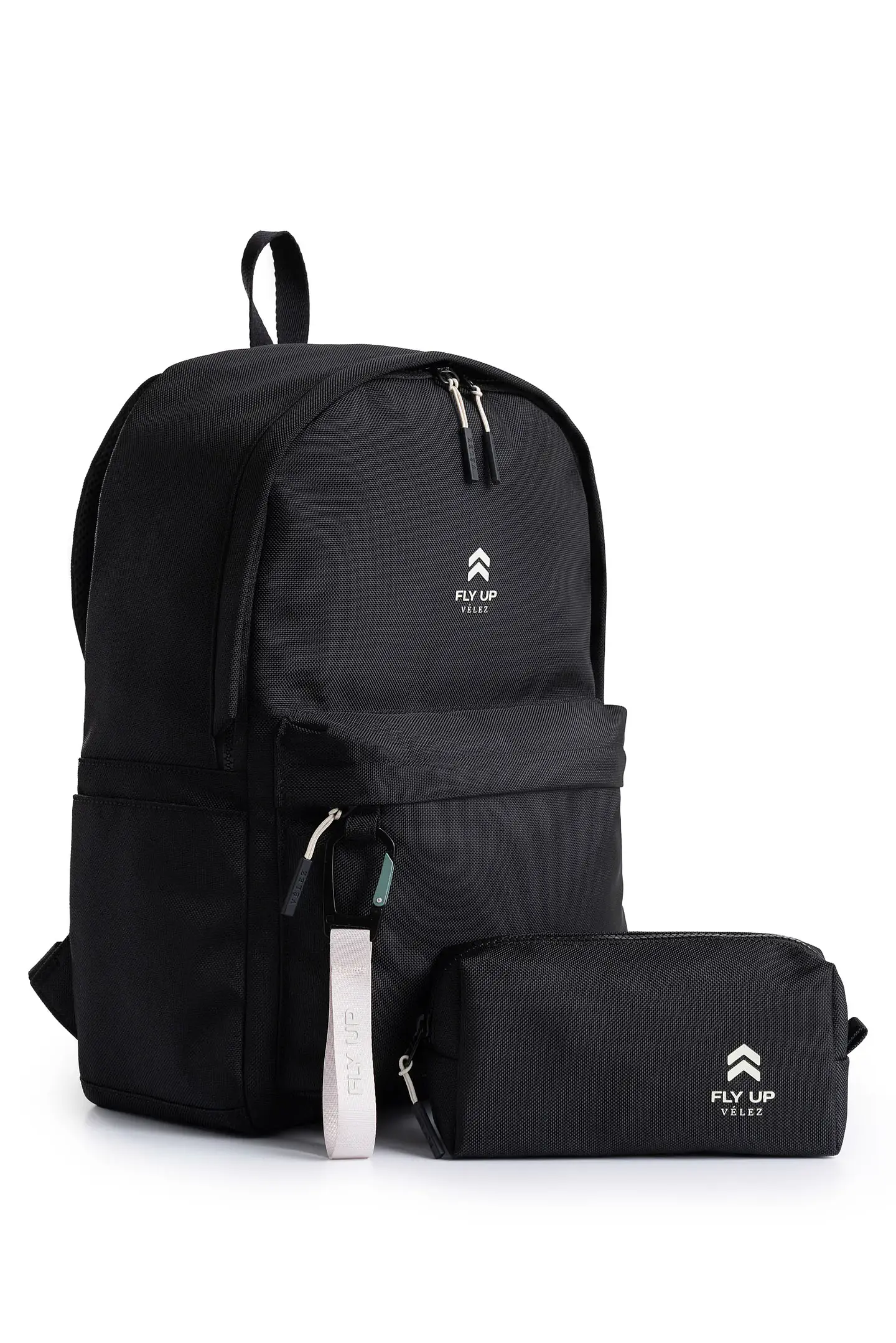 Morral Velez Fly Up Star 2.0  7