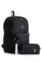 Morral Velez Fly Up Star 2.0  - Miniatura 7