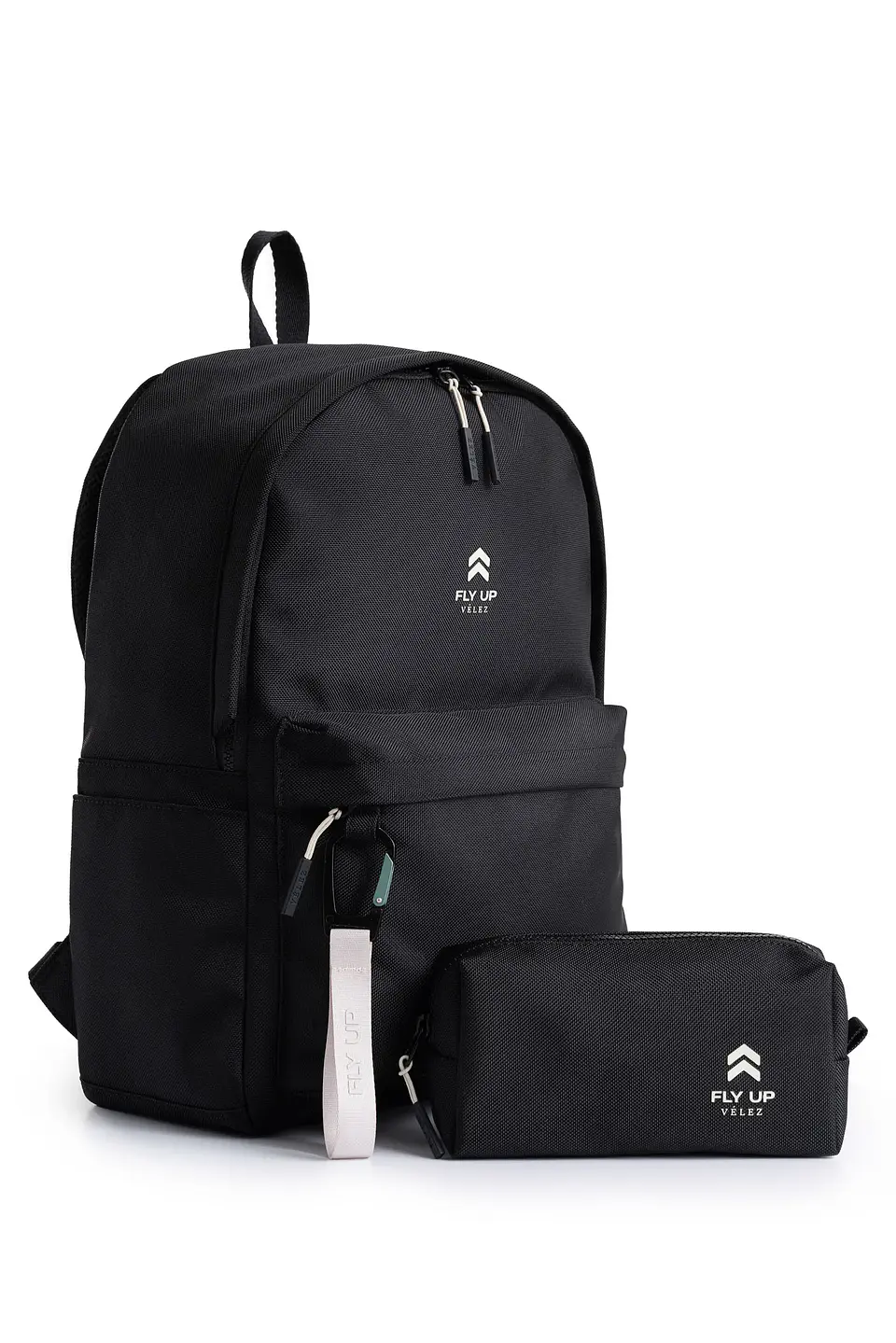 Morral Velez Fly Up Star 2.0  7