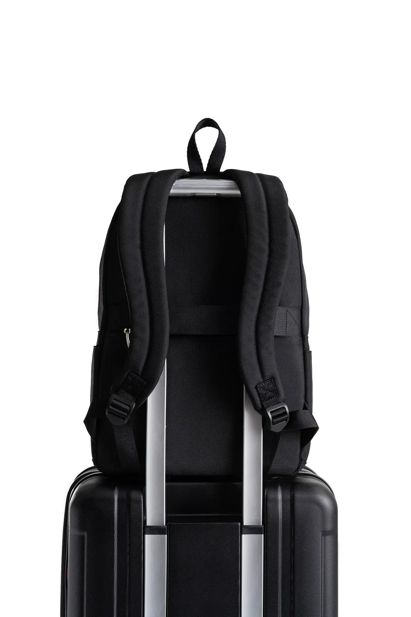 Morral Velez Fly Up Star 2.0  8