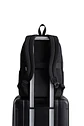 Morral Velez Fly Up Star 2.0  - Miniatura 8