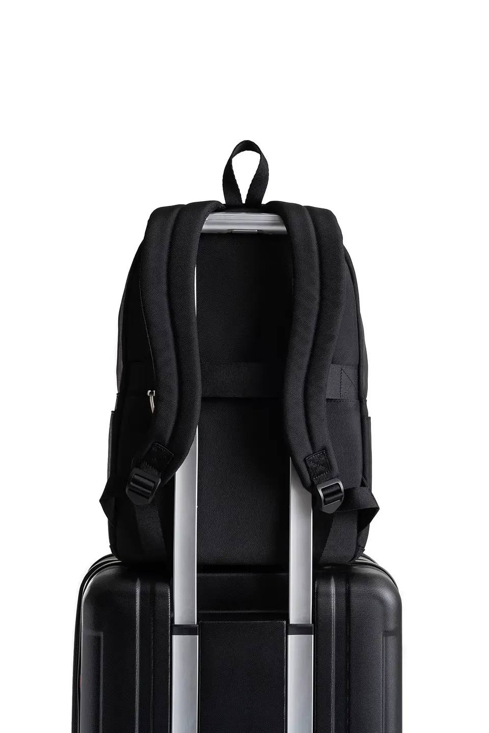 Morral Velez Fly Up Star 2.0  8