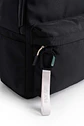 Morral Velez Fly Up Star 2.0  - Miniatura 9