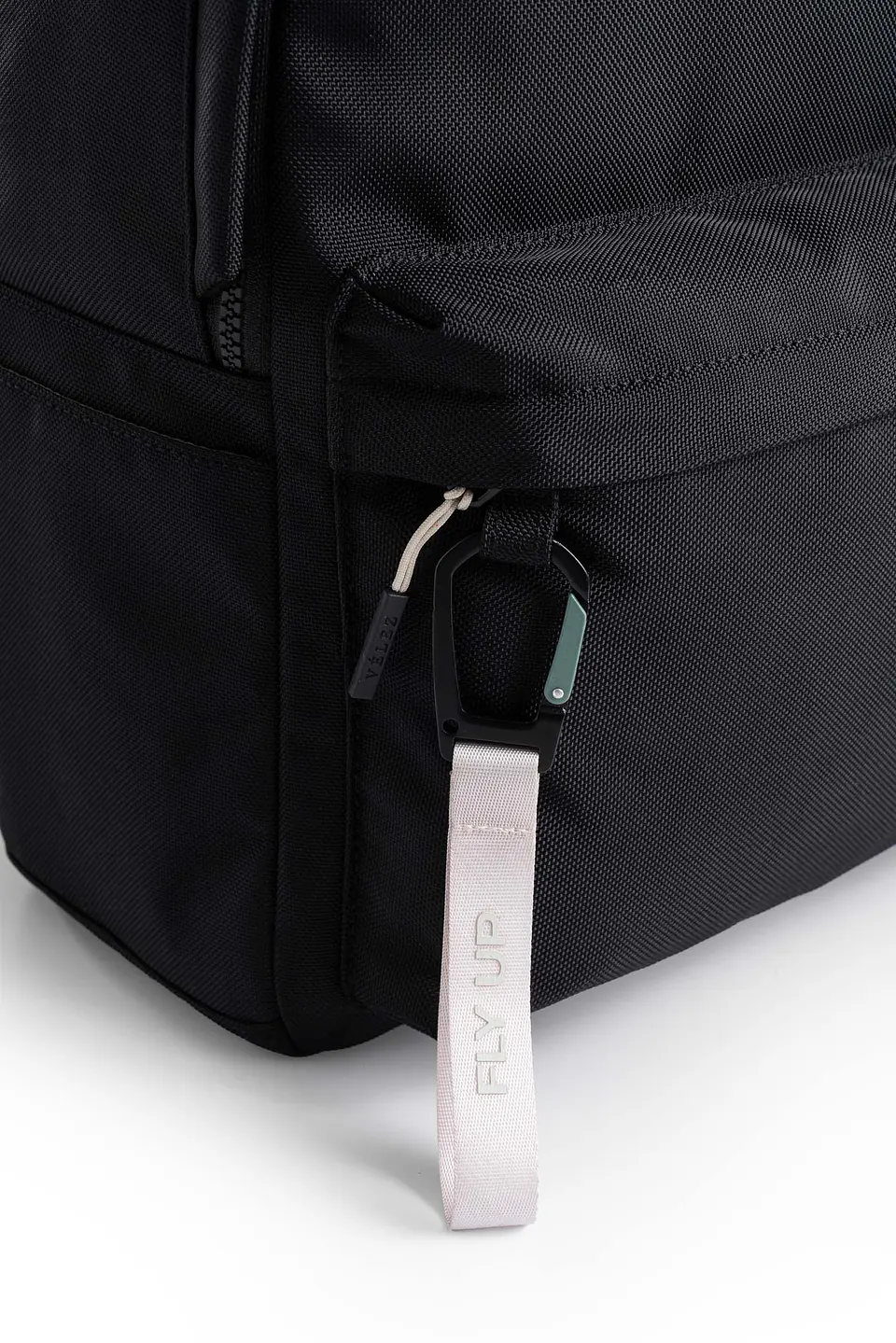 Morral Velez Fly Up Star 2.0  9