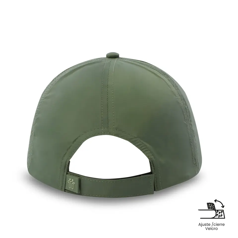 GORRA RELYX 3.0 10