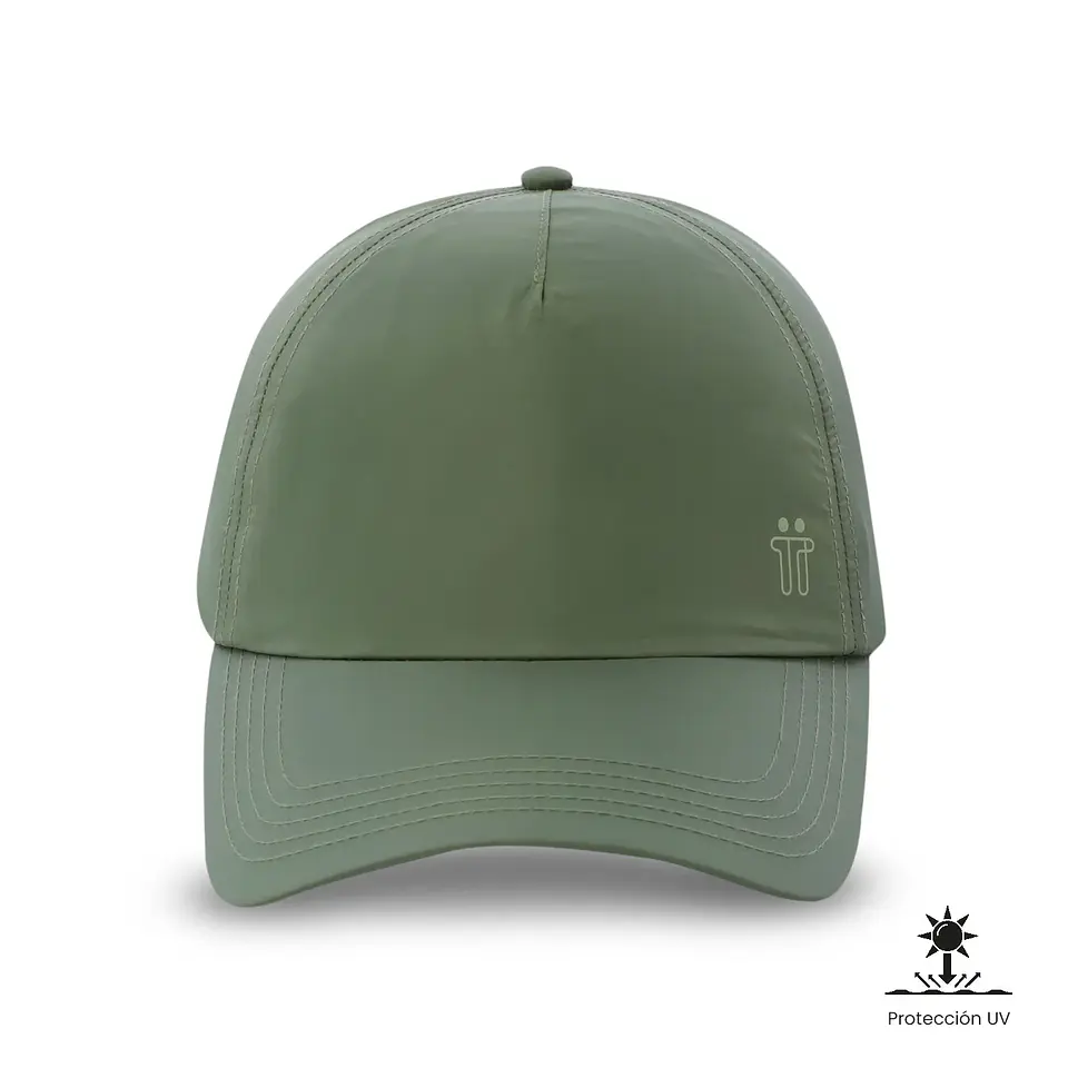 GORRA RELYX 3.0 6