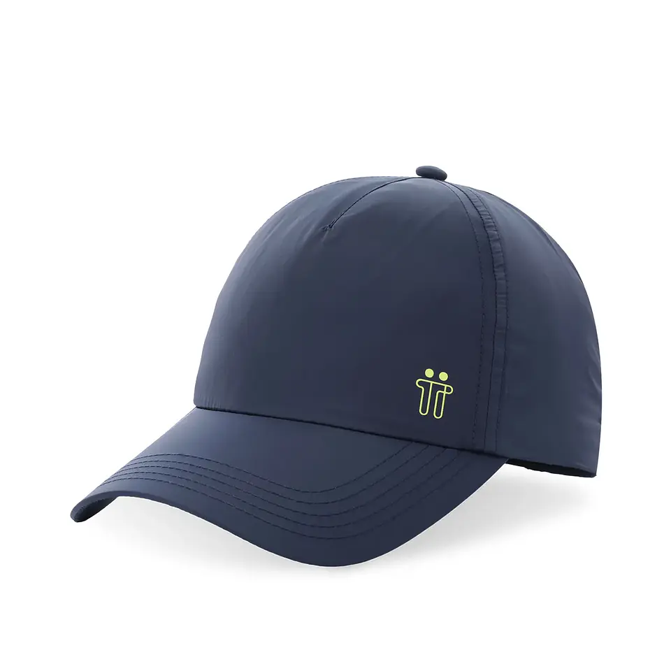 GORRA RELYX 3.0 2