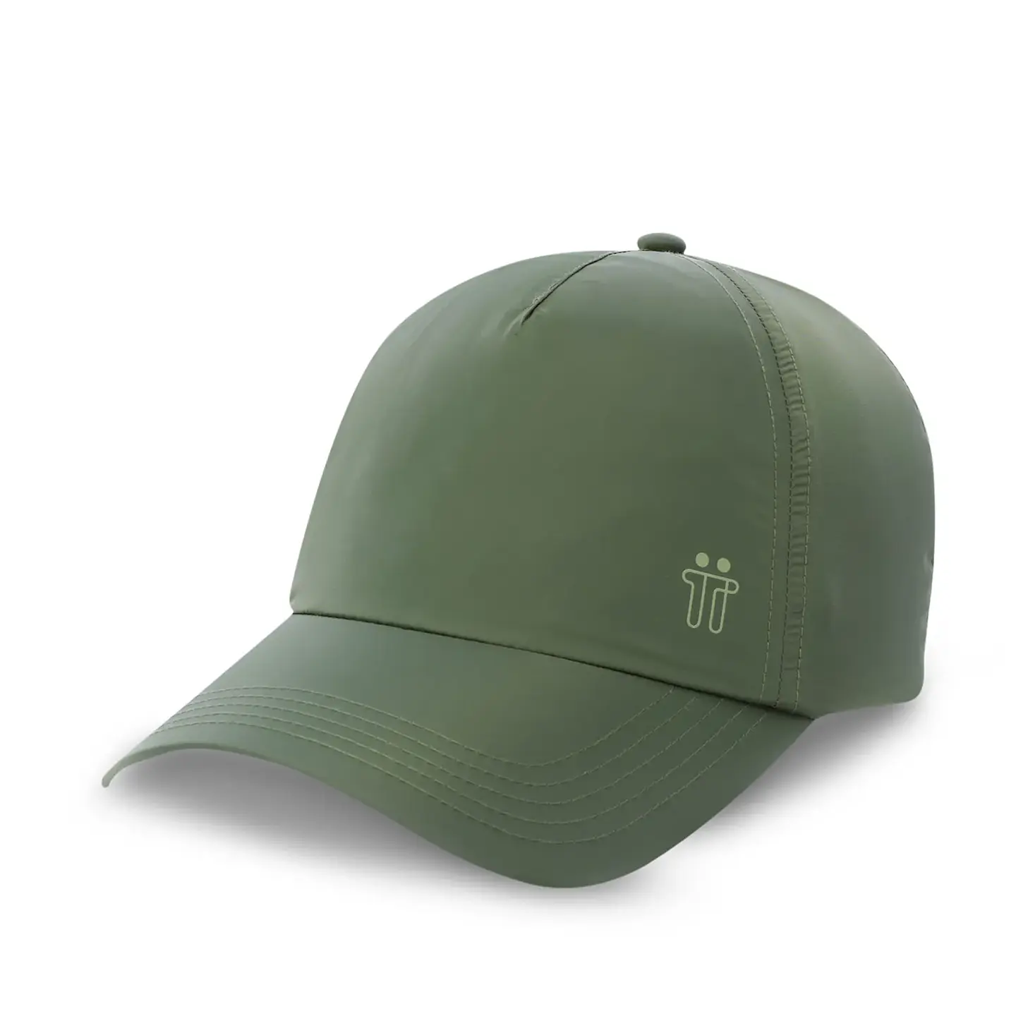 GORRA RELYX 3.0 7