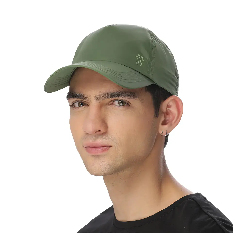 GORRA RELYX 3.0 8
