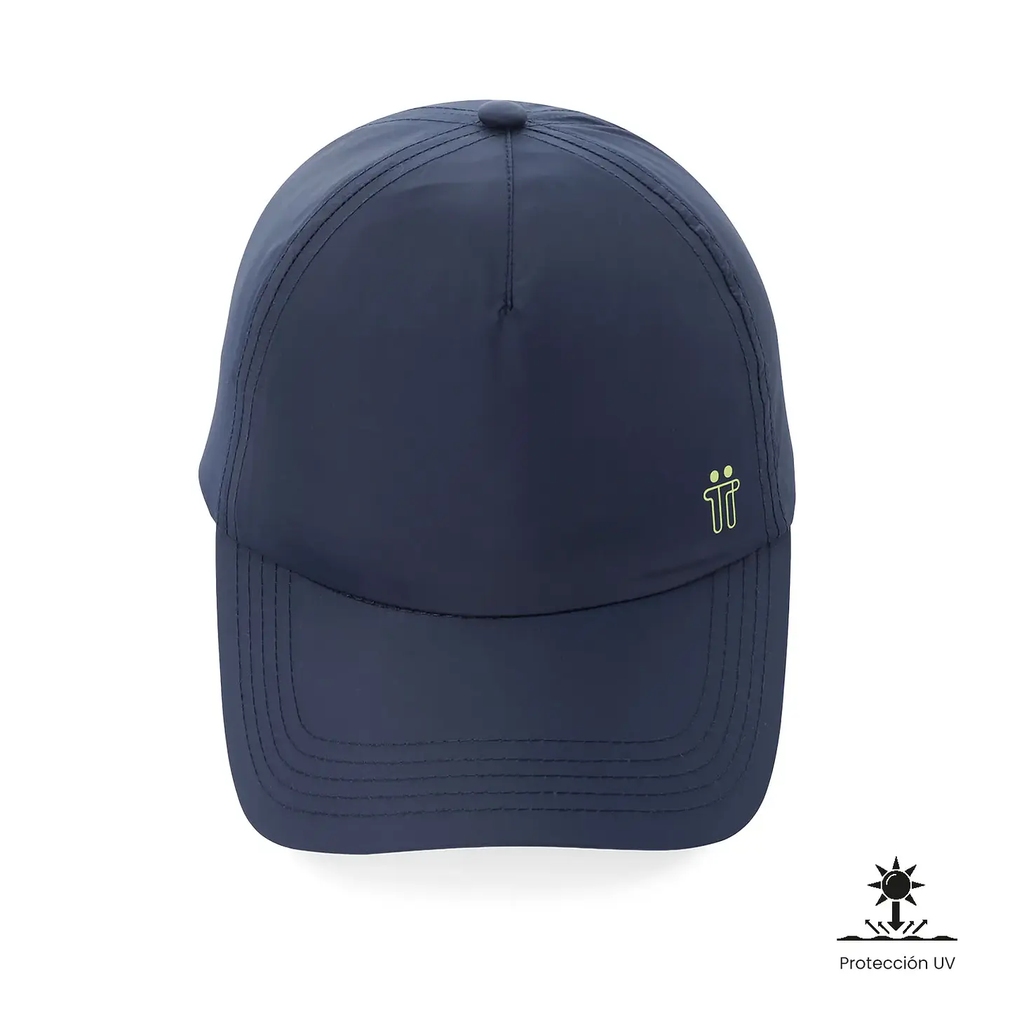 GORRA RELYX 3.0 1