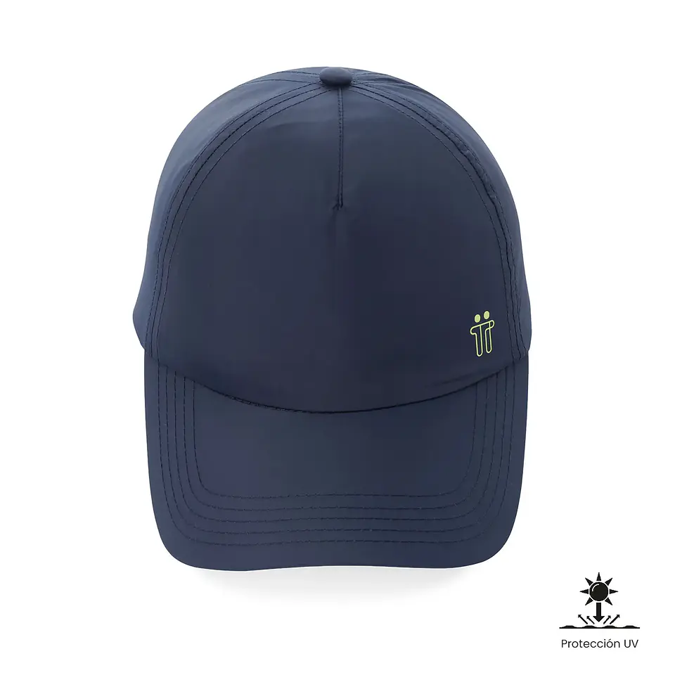 GORRA RELYX 3.0 1