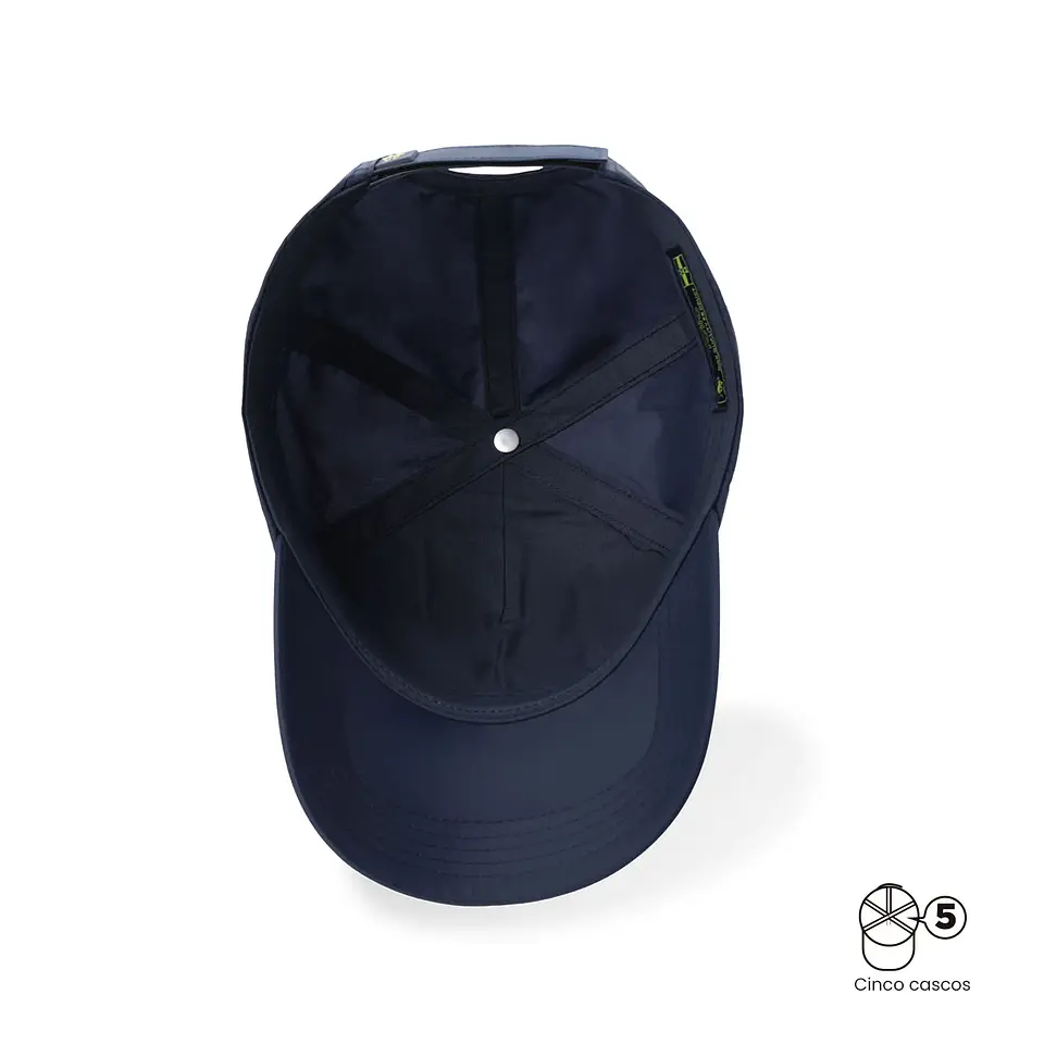 GORRA RELYX 3.0 3