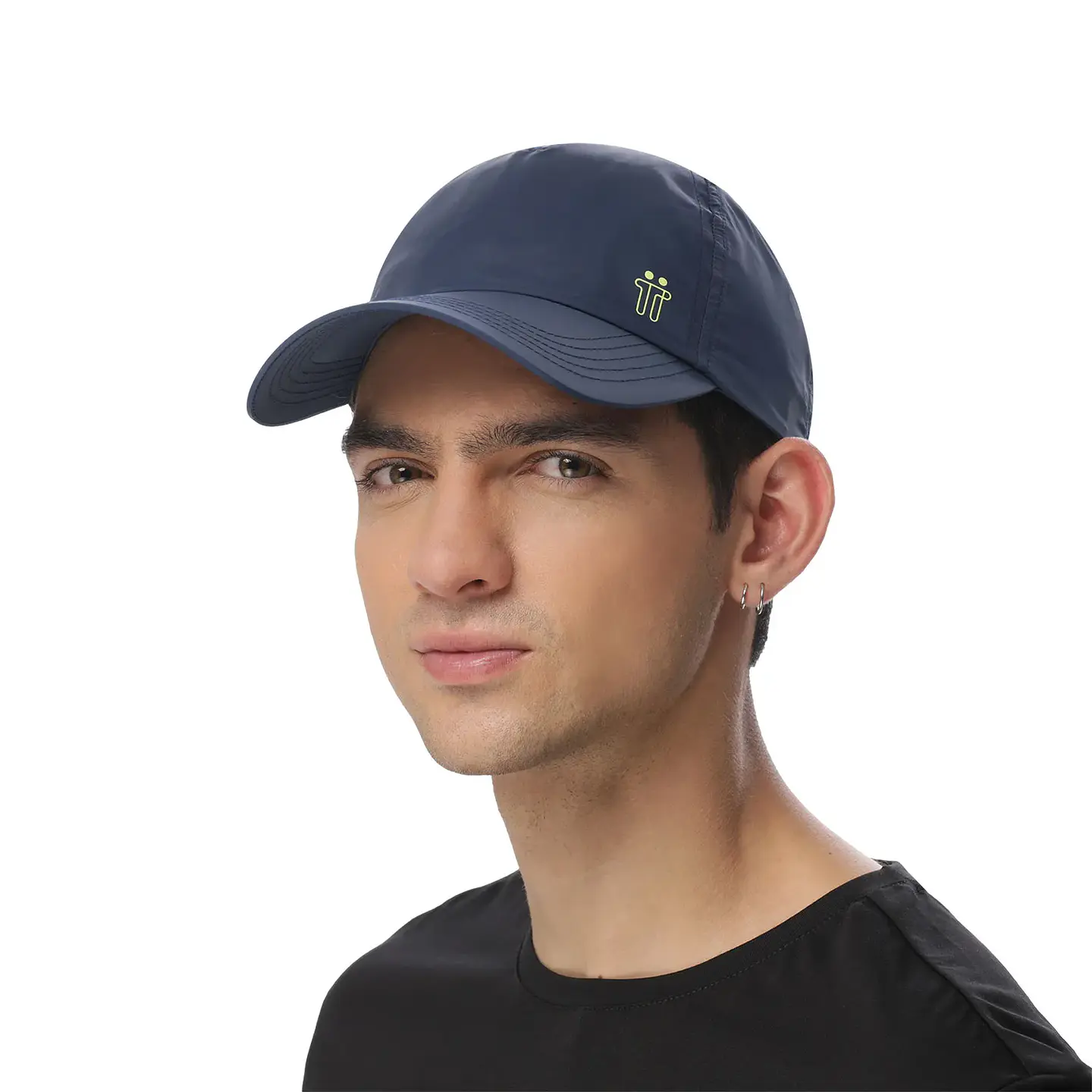 GORRA RELYX 3.0 4