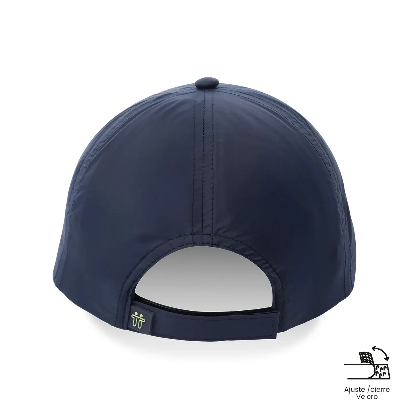 GORRA RELYX 3.0 5
