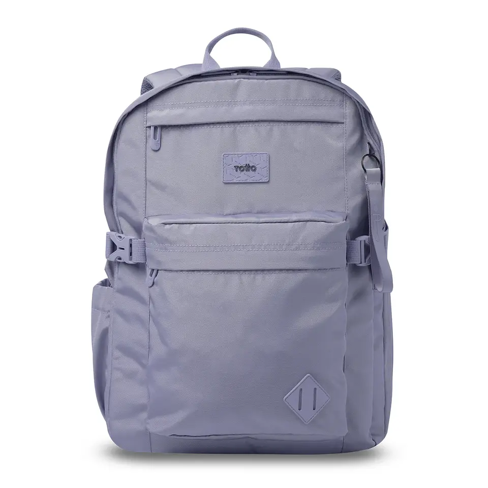 MORRAL DE VIAJE TOTTO EASY 5