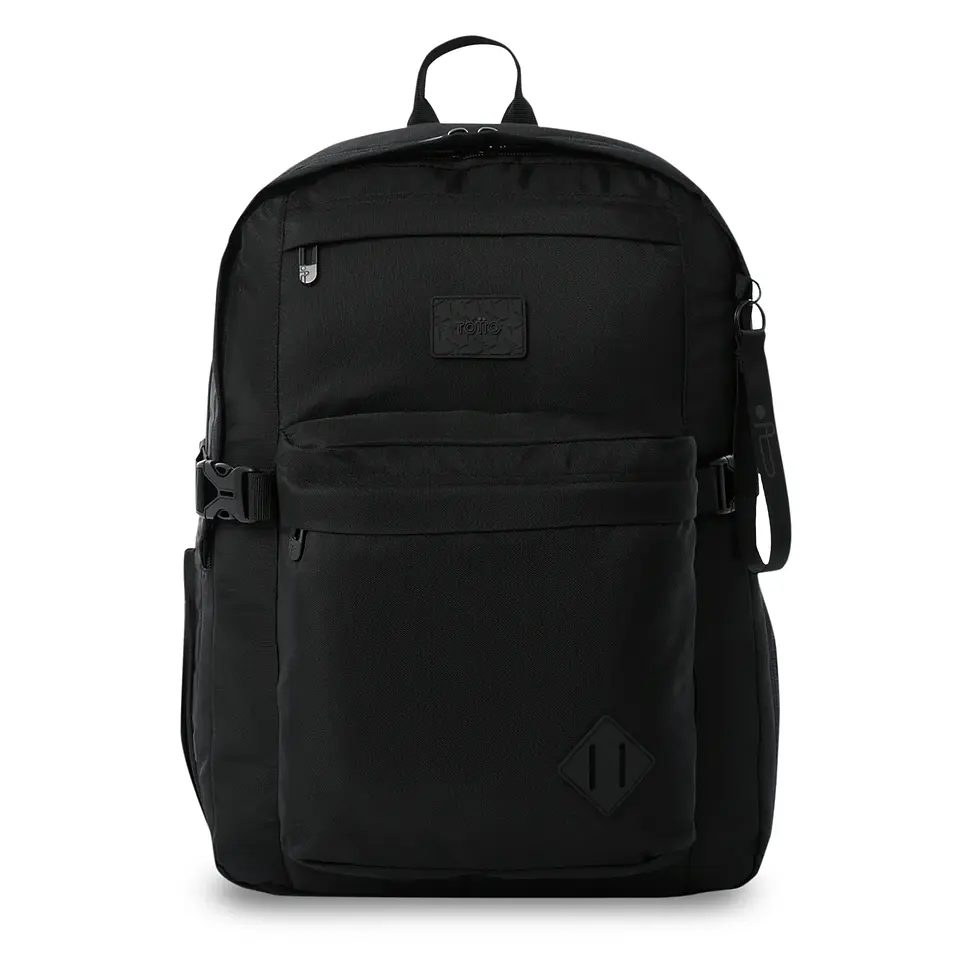 MORRAL DE VIAJE TOTTO EASY 12