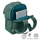 MORRAL  TOTTO ELAN TRAVEL - Miniatura 11
