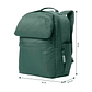 MORRAL  TOTTO ELAN TRAVEL - Miniatura 12