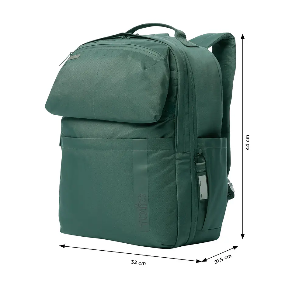 MORRAL  TOTTO ELAN TRAVEL 12