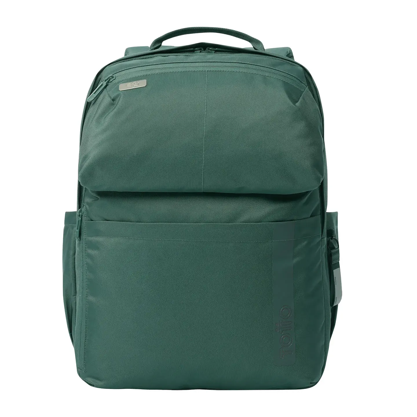 MORRAL  TOTTO ELAN TRAVEL 8