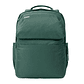 MORRAL  TOTTO ELAN TRAVEL - Miniatura 8
