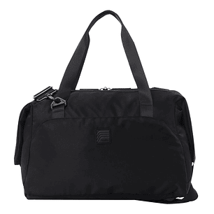 Tula Totto Weekender M