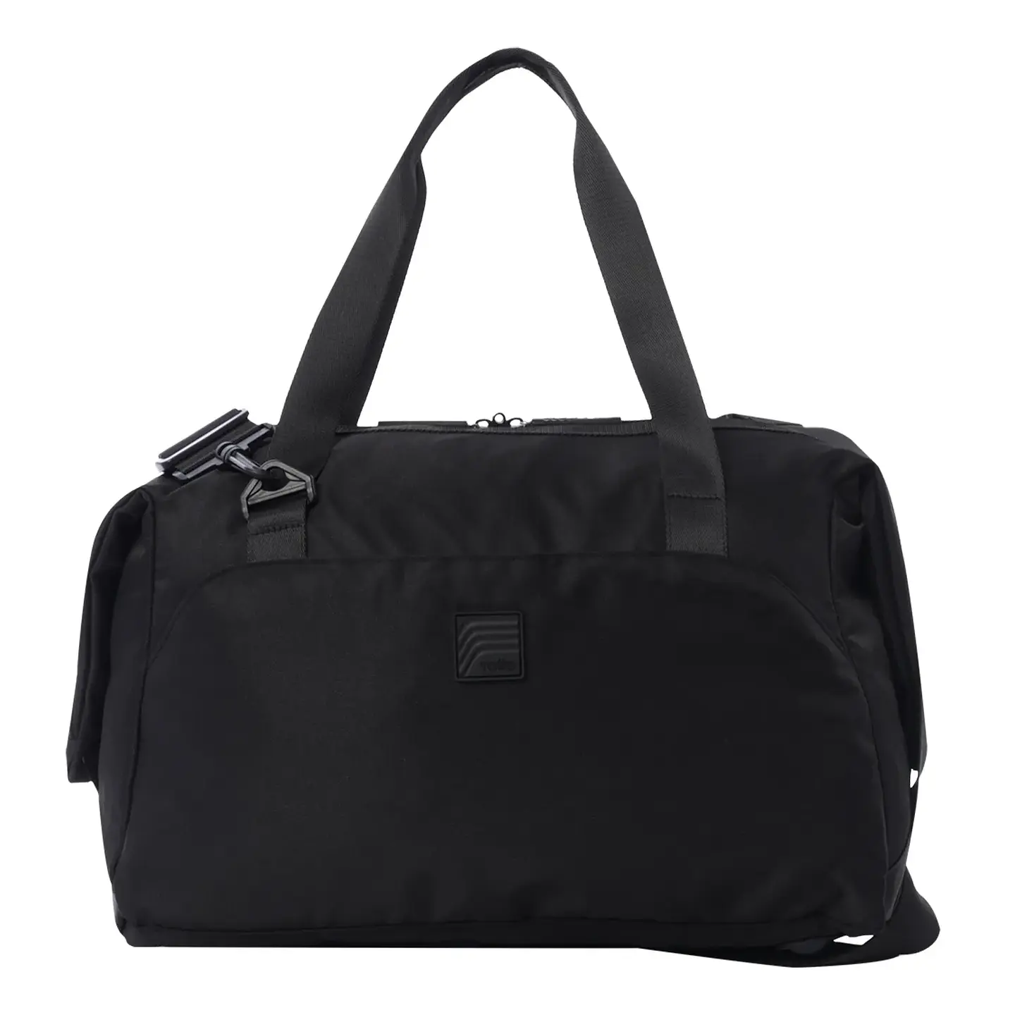 Tula Totto Weekender M 1