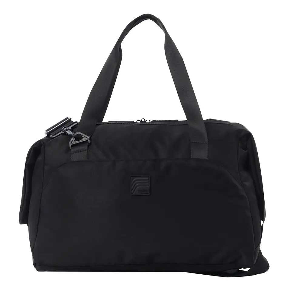 Tula Totto Weekender M 1