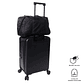 Tula Totto Weekender M - Miniatura 2