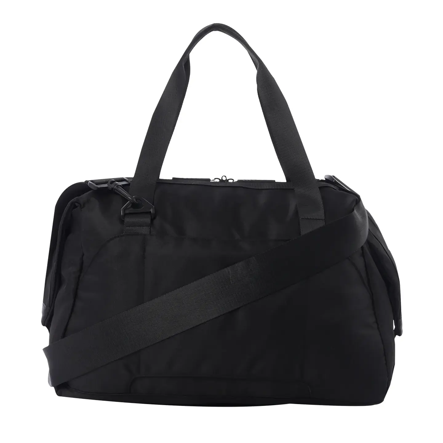 Tula Totto Weekender M 3